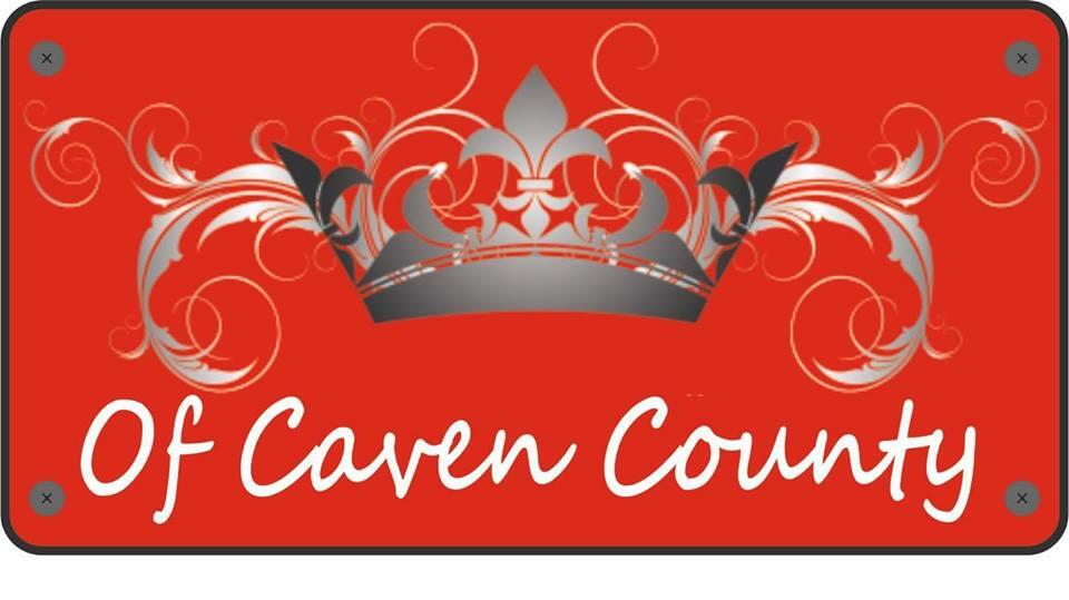 of Caven County