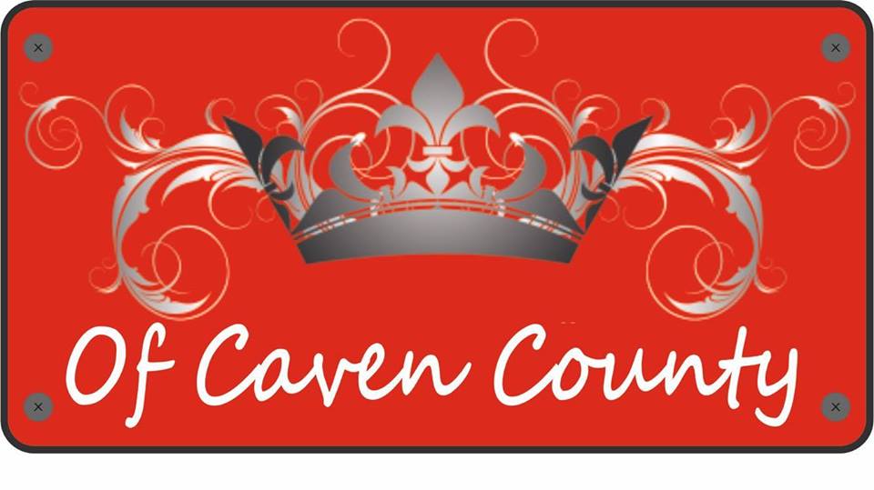 of Caven County
