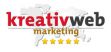 Diese Seite wurde mit Weblication® CMS durch kreativ web marketing Bremen erstellt